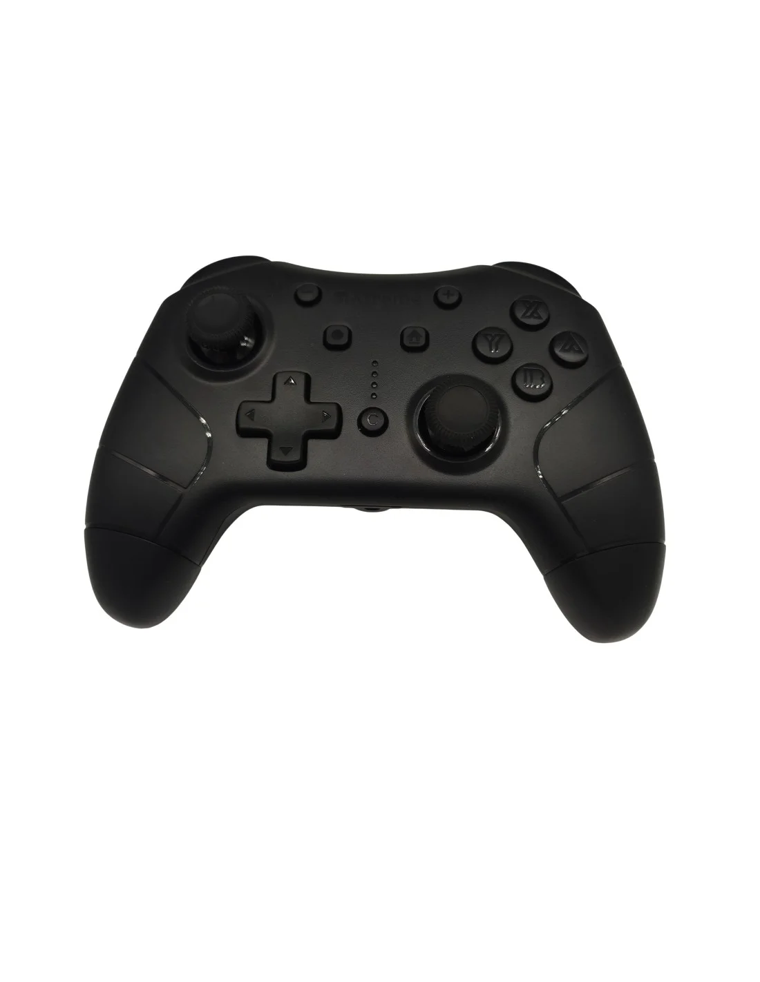 X-treme Nintendo Swtich 2 Joypad Astar Bluetooth